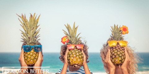 Navigating Summer with Your Kids: Coparenting Tips for a Smooth Journey